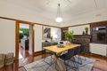 Property photo of 90 Commercial Road Prahran VIC 3181