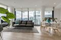 Property photo of 710/4 Acacia Place Abbotsford VIC 3067