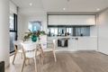 Property photo of 710/4 Acacia Place Abbotsford VIC 3067