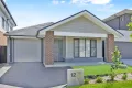 Property photo of 12 Hibiscus Street Gables NSW 2765
