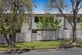 Property photo of 1/15 Booligal Street Carina QLD 4152