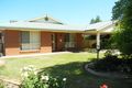 Property photo of 12 Munro Crescent Kyabram VIC 3620