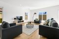 Property photo of 3 Verdon Drive Wollert VIC 3750