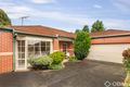 Property photo of 2/3 Daffodil Street Bentleigh East VIC 3165