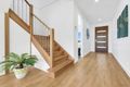 Property photo of 3 Verdon Drive Wollert VIC 3750