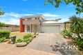 Property photo of 11 Wetlands Boulevard Williams Landing VIC 3027