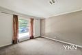 Property photo of 11 Wetlands Boulevard Williams Landing VIC 3027