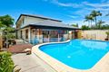 Property photo of 72 Broadwater Street Runaway Bay QLD 4216
