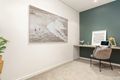 Property photo of 1/54A Blackwall Point Road Chiswick NSW 2046