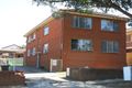 Property photo of 3/13 Kurrajong Street Cabramatta NSW 2166
