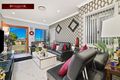 Property photo of 15A Ikara Crescent Moorebank NSW 2170