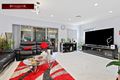 Property photo of 15A Ikara Crescent Moorebank NSW 2170