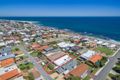 Property photo of 6 Rona Street North Beach WA 6020