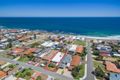 Property photo of 6 Rona Street North Beach WA 6020