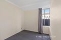 Property photo of 77 Brenchley Drive Atwell WA 6164