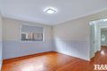 Property photo of 11 Wattle Avenue North St Marys NSW 2760