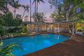 Property photo of 18 Torres Street Loganholme QLD 4129