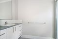 Property photo of 6/38 Reserve Road Slacks Creek QLD 4127