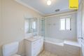 Property photo of 64/67 Manchester Street Eight Mile Plains QLD 4113