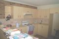 Property photo of 1/7 Farleigh Street Old Bar NSW 2430