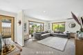 Property photo of 54 Cottesloe Drive Barwon Heads VIC 3227
