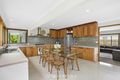 Property photo of 54 Cottesloe Drive Barwon Heads VIC 3227