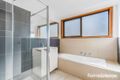 Property photo of 5 Walnut Court Cranbourne North VIC 3977