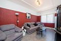 Property photo of 73 Carrington Street Revesby NSW 2212