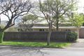 Property photo of 33 Bevington Road Glenunga SA 5064