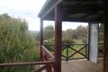 Property photo of 6 Cutmore Crescent Bridgetown WA 6255