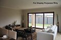 Property photo of 12 Vicarage Drive Wollert VIC 3750