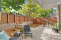 Property photo of 1/54A Blackwall Point Road Chiswick NSW 2046