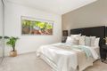 Property photo of 1/54A Blackwall Point Road Chiswick NSW 2046