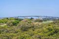 Property photo of 5511/331 Macarthur Avenue Hamilton QLD 4007