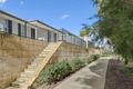 Property photo of 9 Dardanup Lane Baldivis WA 6171
