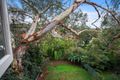 Property photo of 5/25 Dolphin Street Randwick NSW 2031