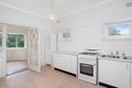 Property photo of 5/25 Dolphin Street Randwick NSW 2031