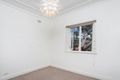 Property photo of 5/25 Dolphin Street Randwick NSW 2031