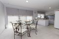 Property photo of 2/84 Fleetwood Drive Narre Warren VIC 3805