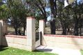 Property photo of 14 Dobson Lane Eden Hill WA 6054