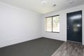 Property photo of 14 Dobson Lane Eden Hill WA 6054