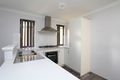 Property photo of 14 Dobson Lane Eden Hill WA 6054