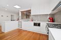 Property photo of 1/73 Chute Street Mordialloc VIC 3195