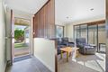 Property photo of 2 Bream Court Warnbro WA 6169