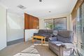 Property photo of 2 Bream Court Warnbro WA 6169