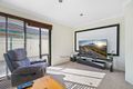 Property photo of 2 Bream Court Warnbro WA 6169