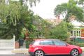 Property photo of 16 Malakoff Street Caulfield North VIC 3161