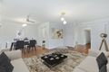 Property photo of 37 High View Drive Cleveland QLD 4163