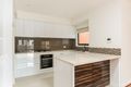 Property photo of 9/79 Lewis Road Wantirna South VIC 3152