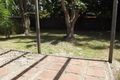 Property photo of 17 Pegus Drive Wooloweyah NSW 2464